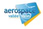 Aerospace Valley