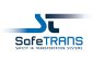 SafeTrans