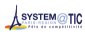 System@TIC