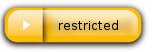Restricted